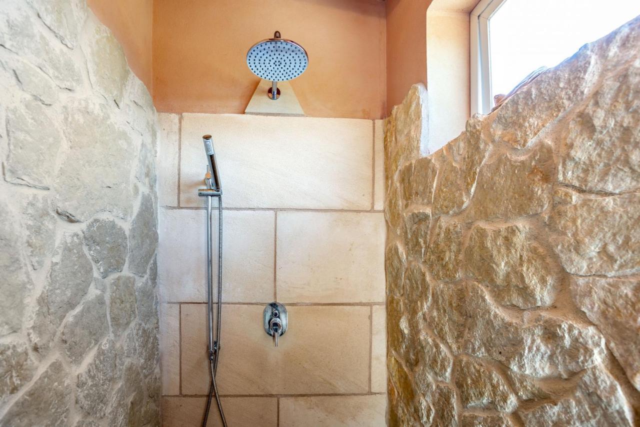 Cas Padri By Dracmallorca Santanyí Extérieur photo